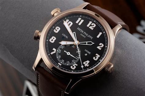 patek philippe aquanaut why is it so expensive|Patek Philippe aquanaut steel price.